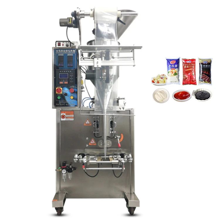 packing machine2 packing machine2