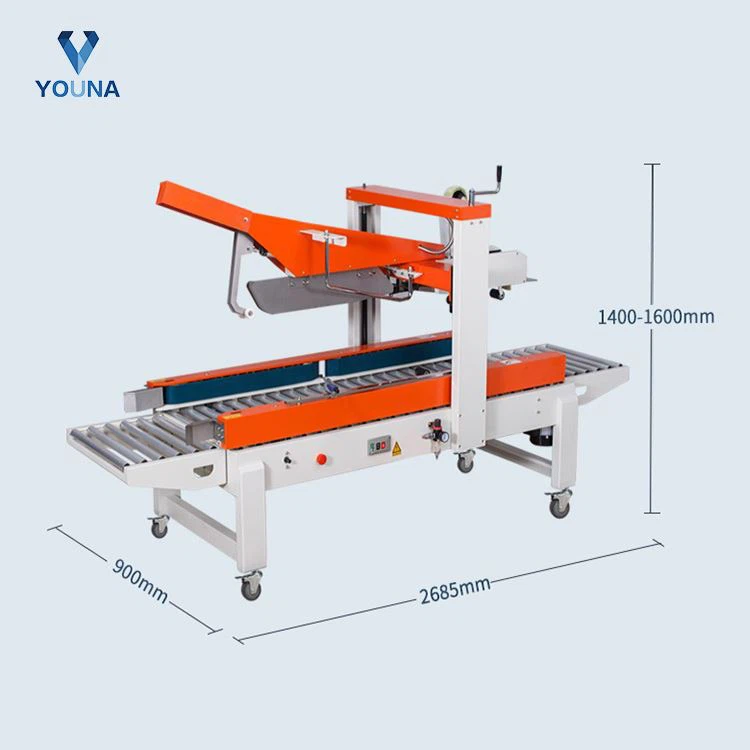 product-1-1 image003