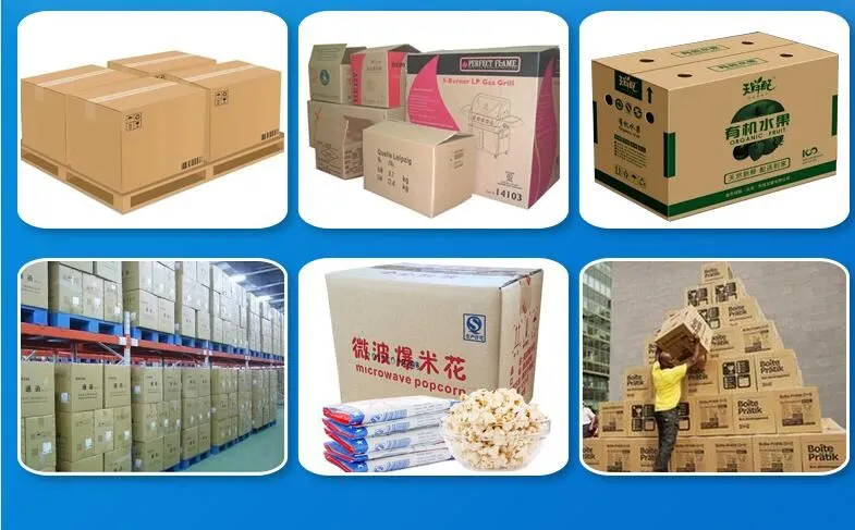 product-1-1 image010