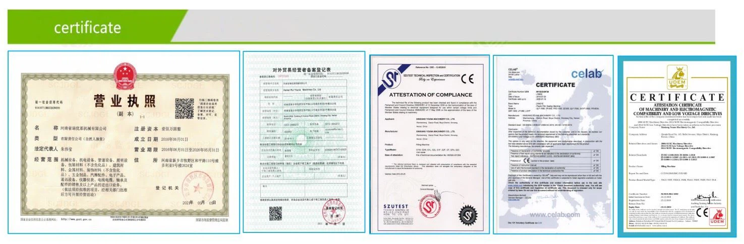 product-1-1 image020