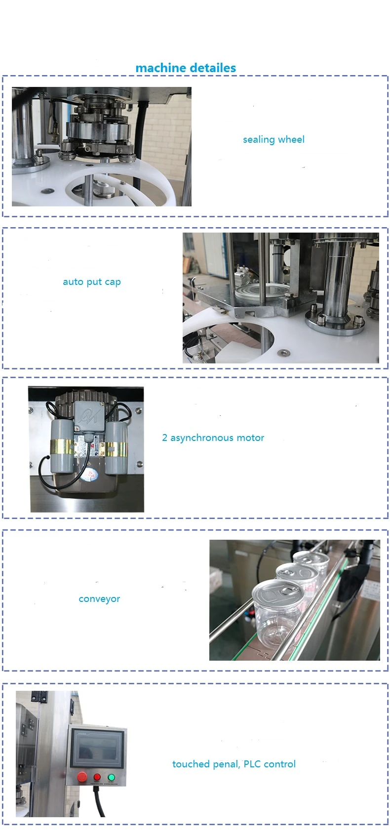 can seamer (1)