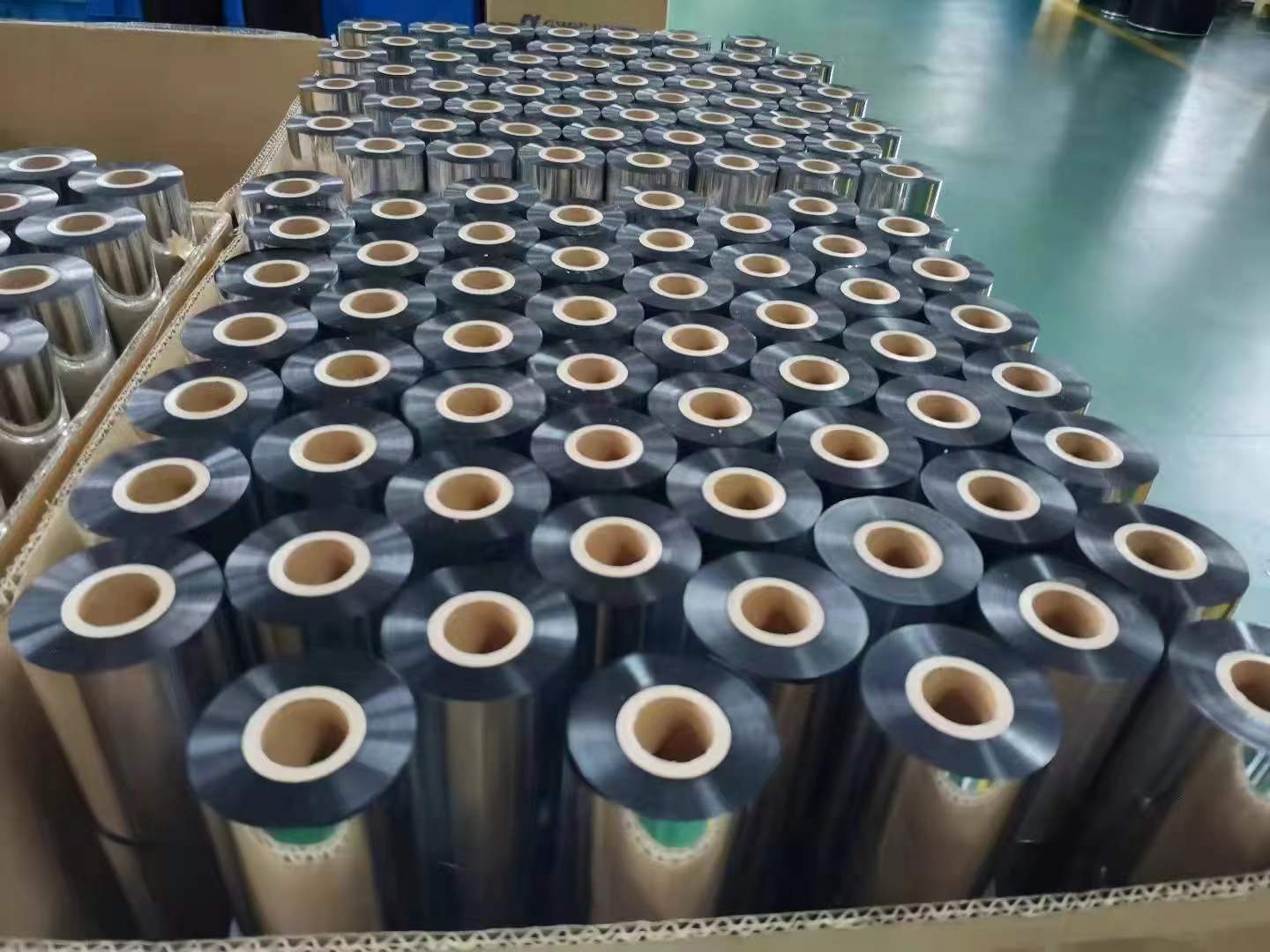 _20220701173217