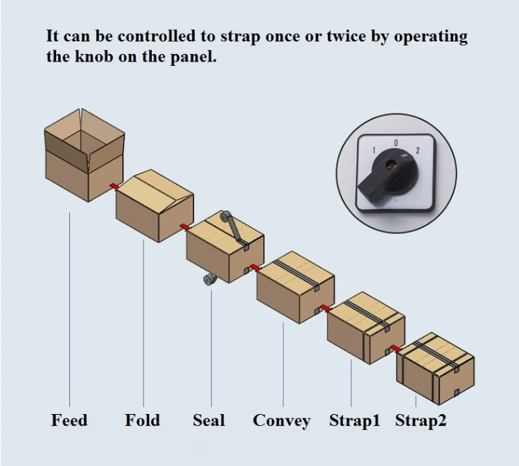 product-749-673 product-749-673