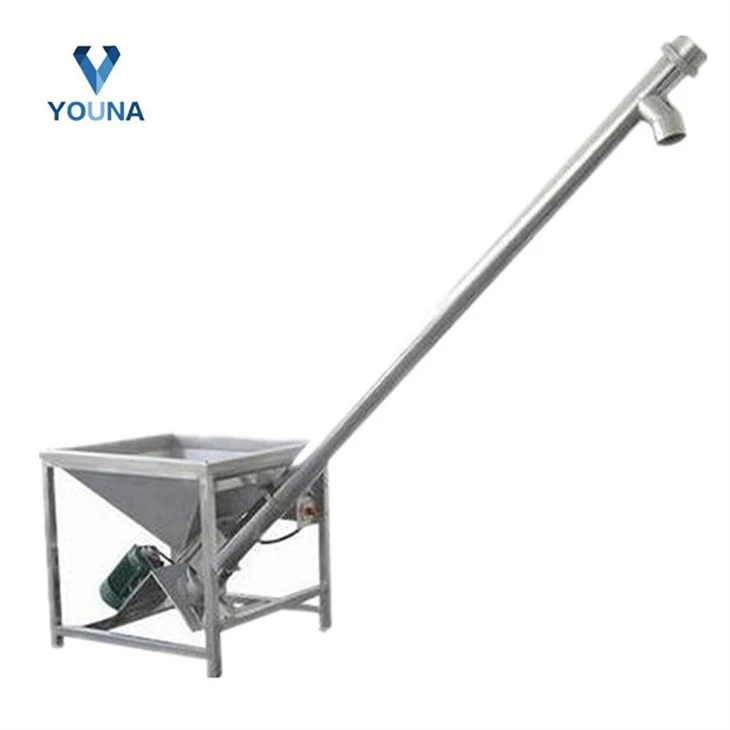 auger powder loader (3)