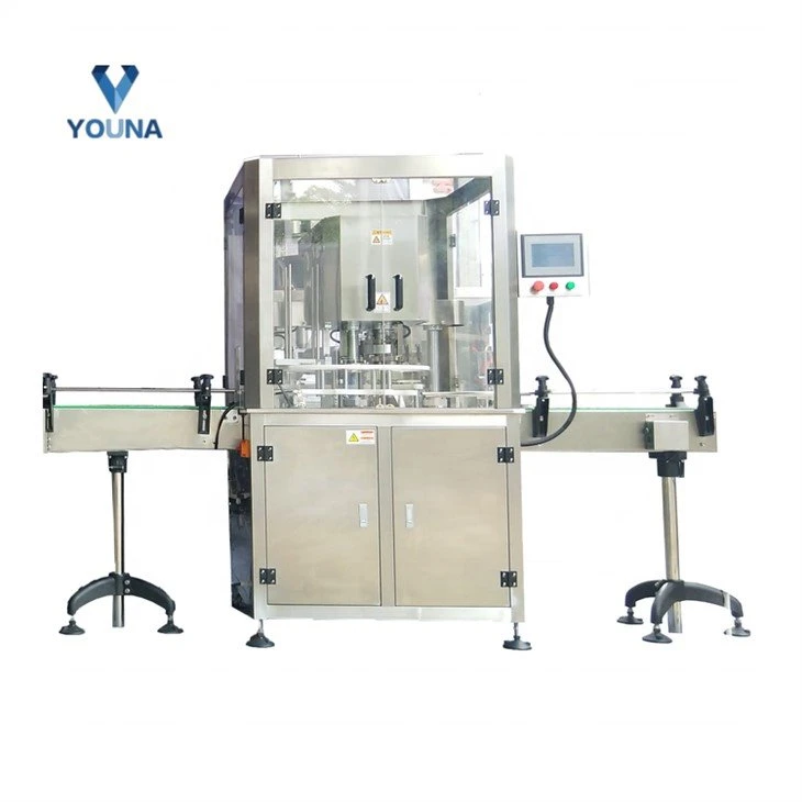 automatic beer can seamer (3)