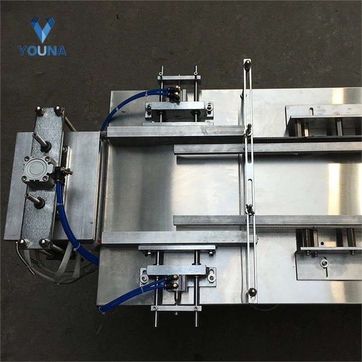 cigarette box packing machine (5)