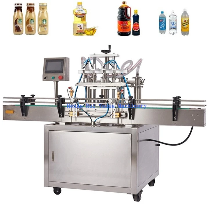 automatic bottle filler (3)