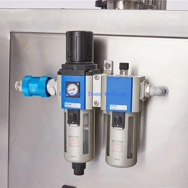 automatic bottle filler (6)