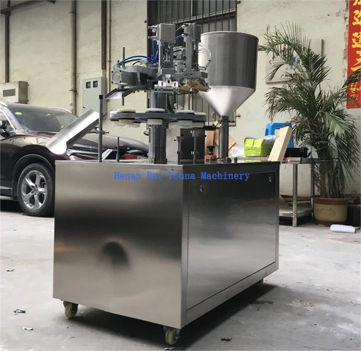 toothpaste packaging machine (2)___