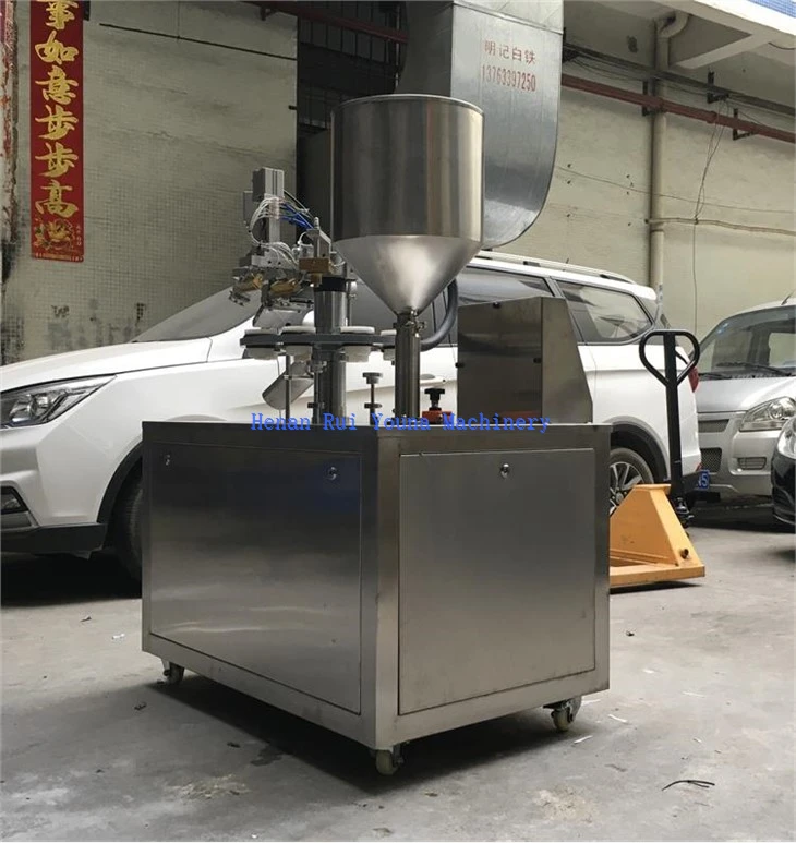 toothpaste packaging machine (1)__