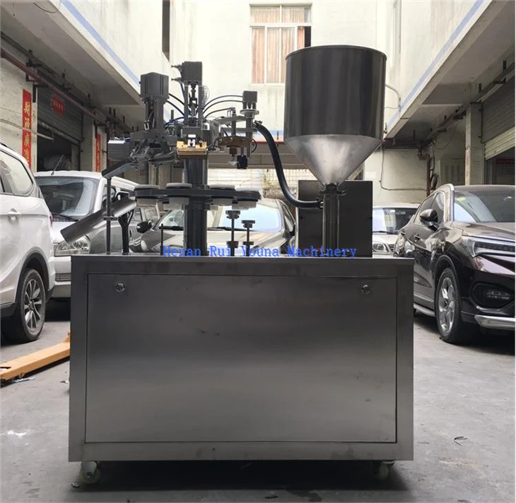 toothpaste packaging machine (3)___